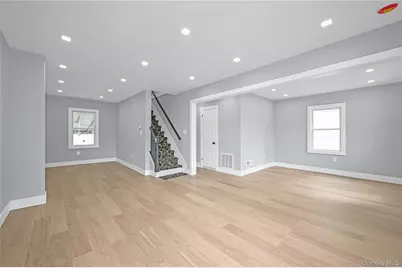 179 Hoffman Avenue, Elmont, NY 11003 - Photo 4