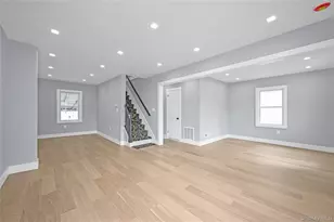 179 Hoffman Ave, Elmont, NY 11003 - Photo 4