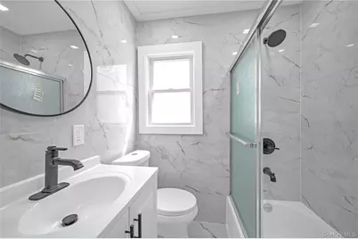 179 Hoffman Avenue, Elmont, NY 11003 - Photo 10