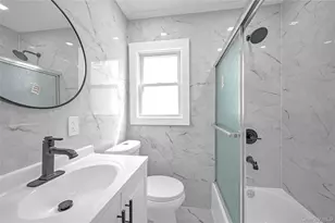 179 Hoffman Ave, Elmont, NY 11003 - Photo 10