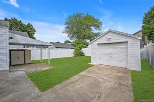 179 Hoffman Ave, Elmont, NY 11003 - Photo 20