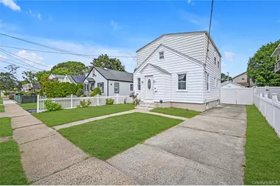 179 Hoffman Avenue, Elmont, NY 11003 - Photo 22