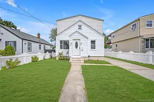 179 Hoffman Ave, Elmont, NY 11003 - Photo 1