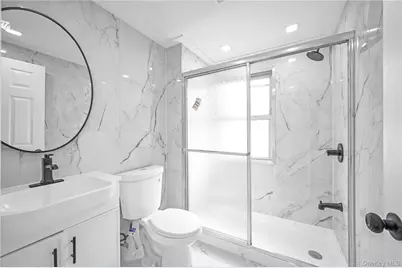 179 Hoffman Avenue, Elmont, NY 11003 - Photo 14