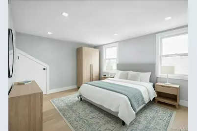 179 Hoffman Avenue, Elmont, NY 11003 - Photo 18