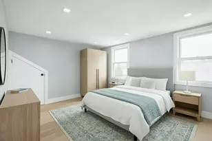 179 Hoffman Ave, Elmont, NY 11003 - Photo 18