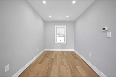 179 Hoffman Avenue, Elmont, NY 11003 - Photo 8