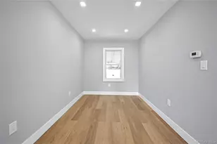 179 Hoffman Ave, Elmont, NY 11003 - Photo 8