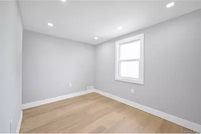 179 Hoffman Avenue, Elmont, NY 11003 - Photo 12