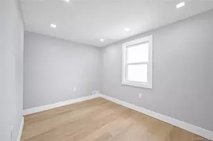 179 Hoffman Ave, Elmont, NY 11003 - Photo 12