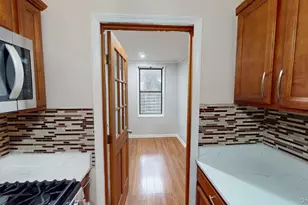 678 Warburton, Yonkers, NY 10701 - Photo 10