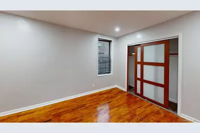 678 Warburton #6B, Yonkers, NY 10701 - Photo 8