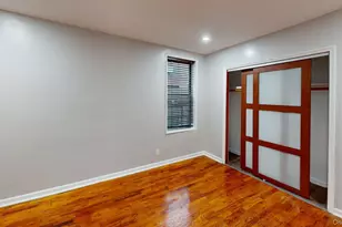 678 Warburton, Yonkers, NY 10701 - Photo 8