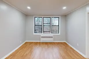 678 Warburton, Yonkers, NY 10701 - Photo 6