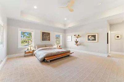 5 Stonewall Lane, Mamaroneck, NY 10543 - Photo 18