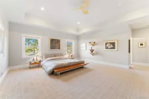 5 Stonewall Ln, Mamaroneck, NY 10543 - Photo 18