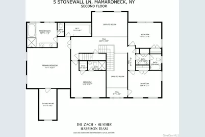 5 Stonewall Lane, Mamaroneck, NY 10543 - Photo 38