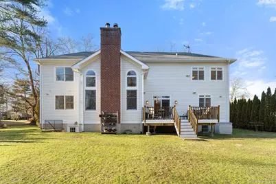 5 Stonewall Lane, Mamaroneck, NY 10543 - Photo 32