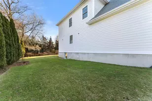 5 Stonewall Ln, Mamaroneck, NY 10543 - Photo 34