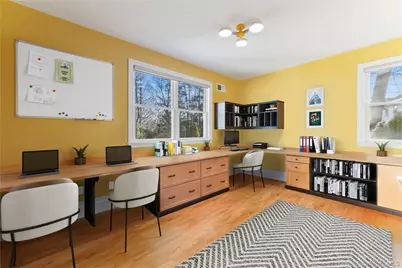 5 Stonewall Lane, Mamaroneck, NY 10543 - Photo 14