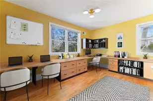 5 Stonewall Ln, Mamaroneck, NY 10543 - Photo 14