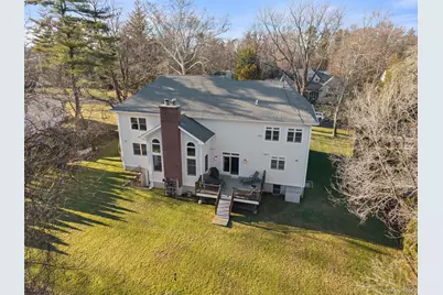 5 Stonewall Lane, Mamaroneck, NY 10543 - Photo 36