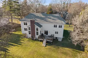 5 Stonewall Ln, Mamaroneck, NY 10543 - Photo 36