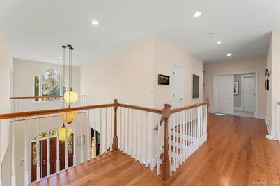 5 Stonewall Lane, Mamaroneck, NY 10543 - Photo 16