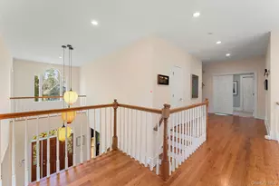 5 Stonewall Ln, Mamaroneck, NY 10543 - Photo 16