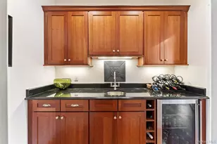 5 Stonewall Ln, Mamaroneck, NY 10543 - Photo 8