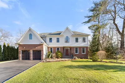 5 Stonewall Lane, Mamaroneck, NY 10543 - Photo 2