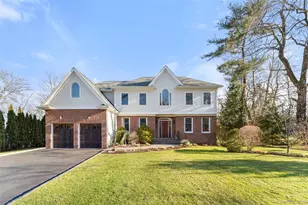 5 Stonewall Ln, Mamaroneck, NY 10543 - Photo 2