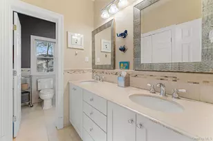 5 Stonewall Ln, Mamaroneck, NY 10543 - Photo 24