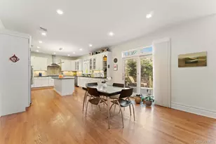 5 Stonewall Ln, Mamaroneck, NY 10543 - Photo 10