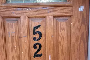 52 Catharine St, Poughkeepsie, NY 12601 - Photo 2