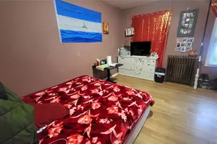 52 Catharine St, Poughkeepsie, NY 12601 - Photo 10