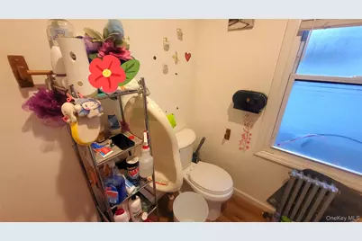 52 Catharine Street, Poughkeepsie, NY 12601 - Photo 22