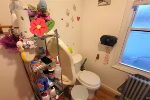 52 Catharine St, Poughkeepsie, NY 12601 - Photo 22