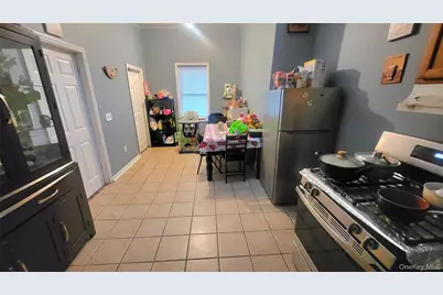 52 Catharine Street, Poughkeepsie, NY 12601 - Photo 20