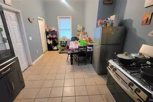 52 Catharine St, Poughkeepsie, NY 12601 - Photo 20