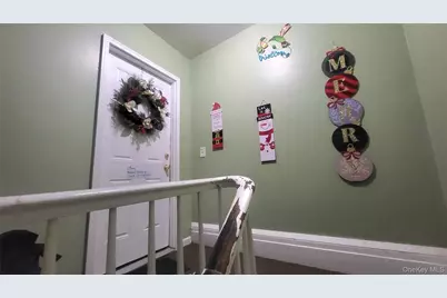 52 Catharine Street, Poughkeepsie, NY 12601 - Photo 14