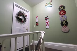 52 Catharine St, Poughkeepsie, NY 12601 - Photo 14