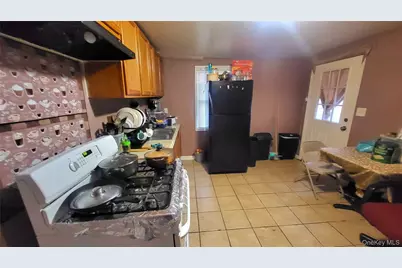 52 Catharine Street, Poughkeepsie, NY 12601 - Photo 6