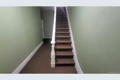 52 Catharine Street, Poughkeepsie, NY 12601 - Photo 4