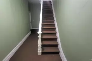 52 Catharine St, Poughkeepsie, NY 12601 - Photo 4