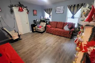 52 Catharine St, Poughkeepsie, NY 12601 - Photo 16