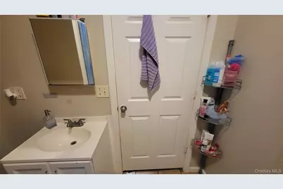 52 Catharine Street, Poughkeepsie, NY 12601 - Photo 12