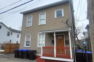 52 Catharine St, Poughkeepsie, NY 12601 - Photo 24
