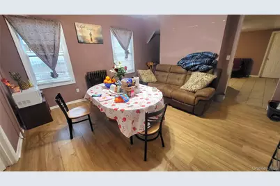 52 Catharine Street, Poughkeepsie, NY 12601 - Photo 8