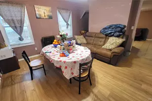 52 Catharine St, Poughkeepsie, NY 12601 - Photo 8